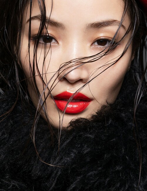 fWG5bVHs offa249b44dbb1335