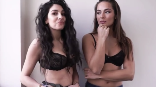 fWpDp4hR_oa5ef520ad5a5c0ca