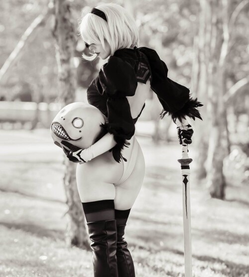 fWw6Gzscf7e85ff5f83829c