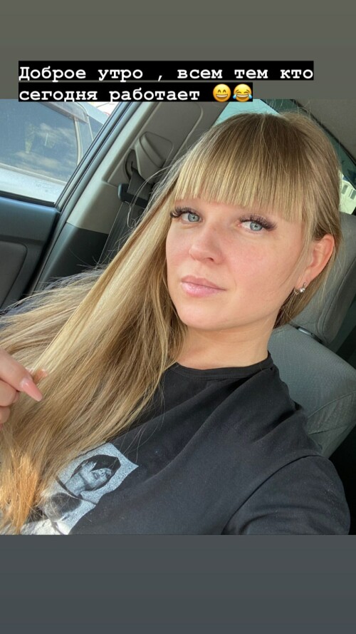 fY2FjaGVfa2V5PU16QTV