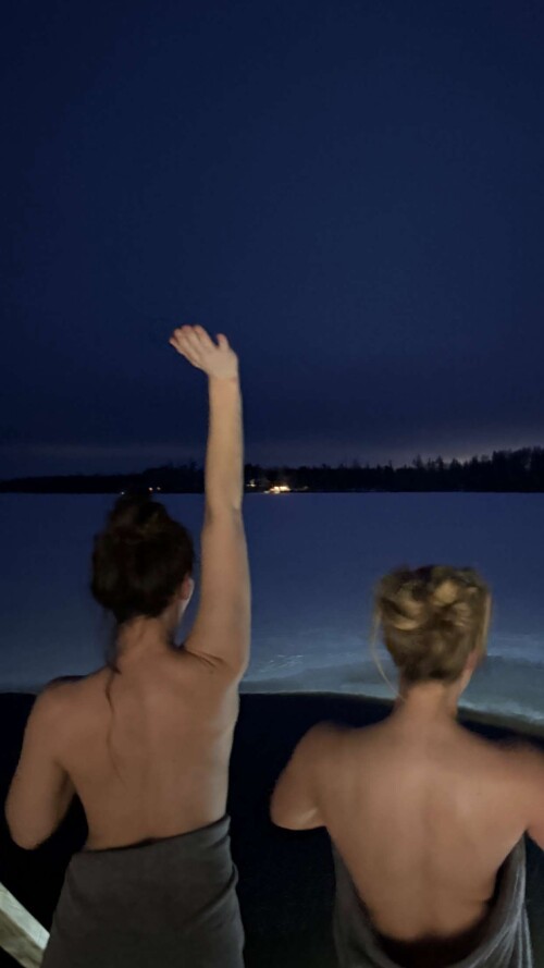 fYkQ6IwC89oUv5fKQeb1Z.1023cf58079eee7ef6f3