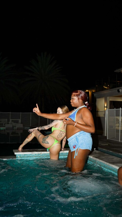 fZACnqCoZO0Q2saxVwSoB.10231734f60acadedde5