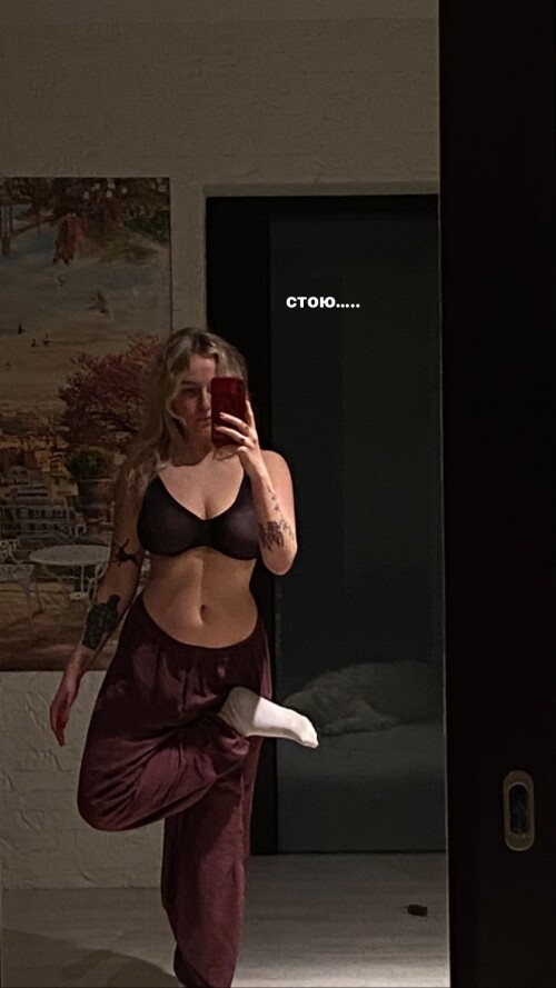 fZp2TFxTKX250b53af596a907a