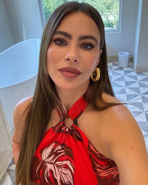 f 2AEbRx3wYcbebb0503676179d