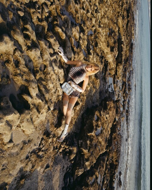 f bru 10bec08984f613566b