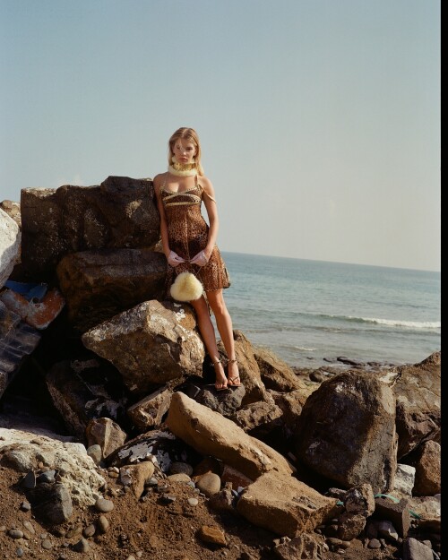 f bru 34aa3c790ddd7fdc5