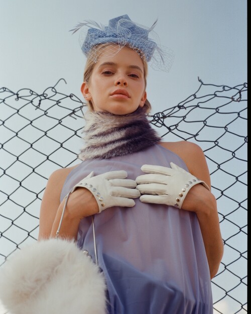 f bru 77999ce8737a40305