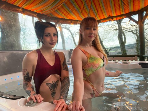 fa076cf6 c421 42df a0b2 aa951c41db3b096483f74336587f