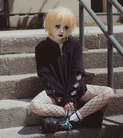 fa0850a2cea2bc1b20c76c6b9d9afe8d