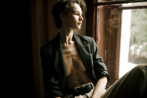 fa0acfa7 780b 40af 8e97 1042272d7dff9890076bf7f2e666