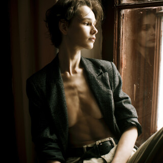 fa0acfa7-780b-40af-8e97-1042272d7dff9890076bf7f2e666