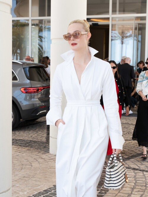 fa1046ed477d8e19bd03