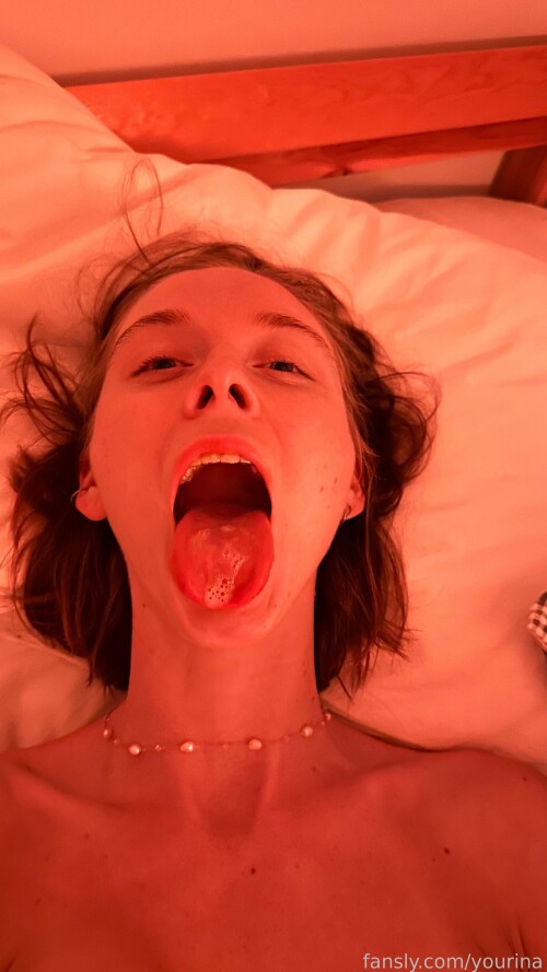 fa169ce4 982b 4204 84ca e888d20179eda370a0fa7e99af47