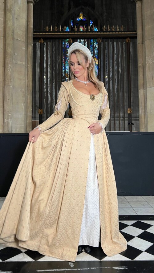 fa2c19a6 9f13 497d 8933 418a4b32bc6e