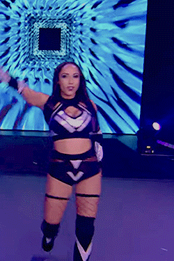 fa2d0bfe07a38489abe7a6f0fc046c47_27e49631