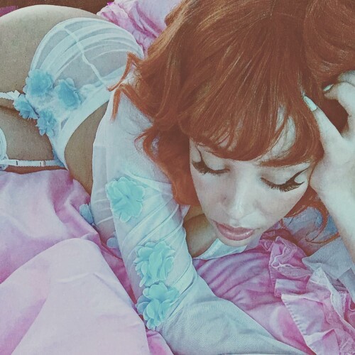 fa2f43221550b7180e4b11c1bc8f4802