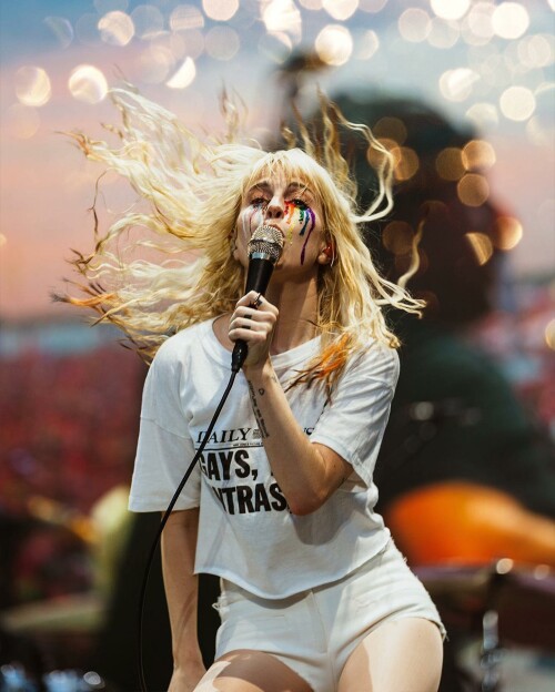 fa30b8ceaa365a2f14fe1b30bb70599462a8516a9c69956e