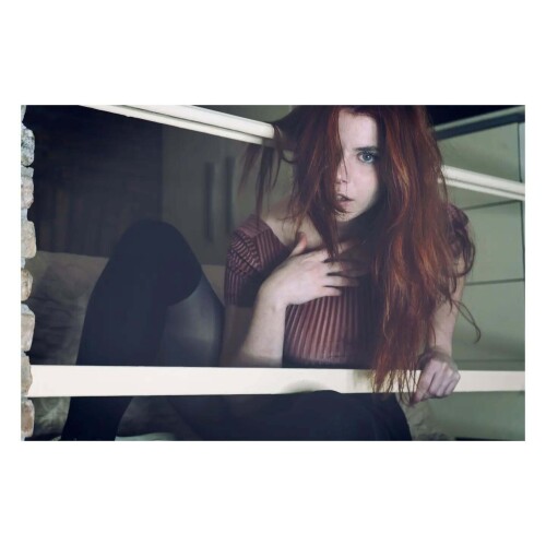 fa3440da1d1463d8d94b4efaa7538a80ac0c4a76e24af8dd