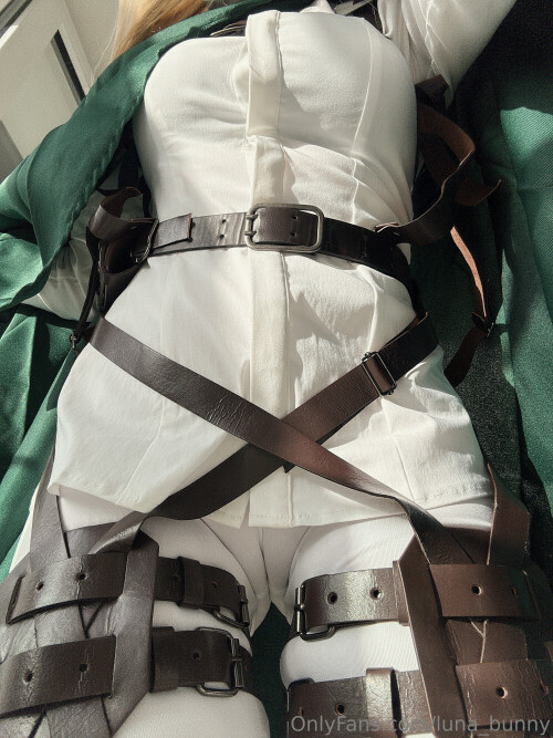 fa415907 dacc 4b87 ba2f 873fd71d1373730a4802691857ee