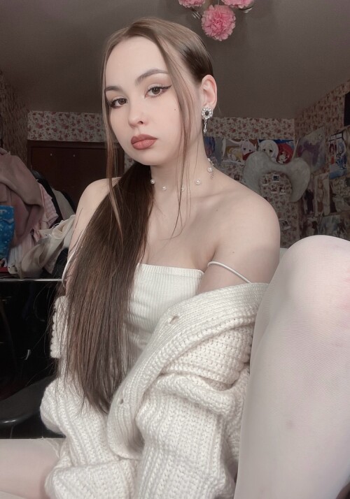 fa4H6 pumVc9fa5a8786616af14