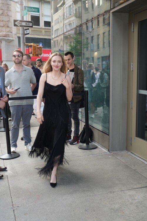 fa4w6t5-13f69d93f25e2ba82