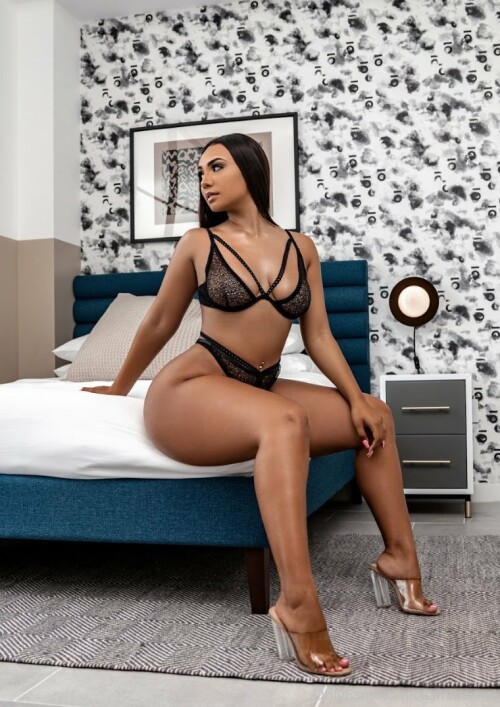 fa50da0b00525c726540a9bc02f763a1 760x1074