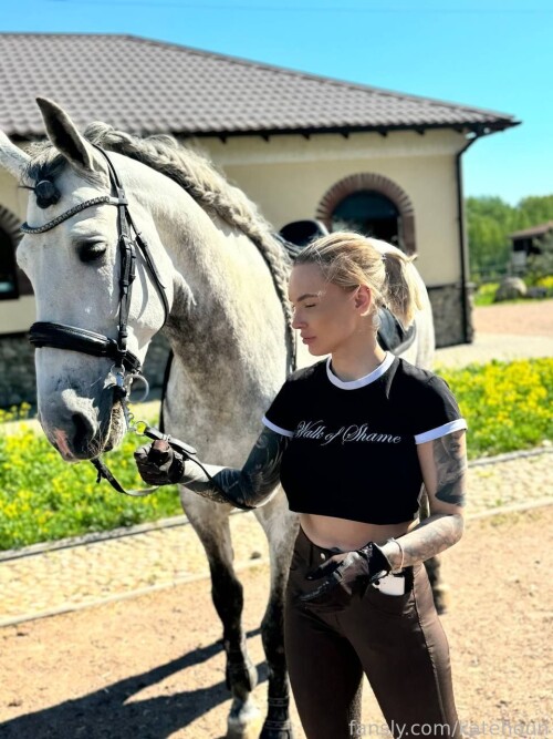 fa593595 eb59 45ea b5be 3e194a6cdb33e533c56c9b0580cb