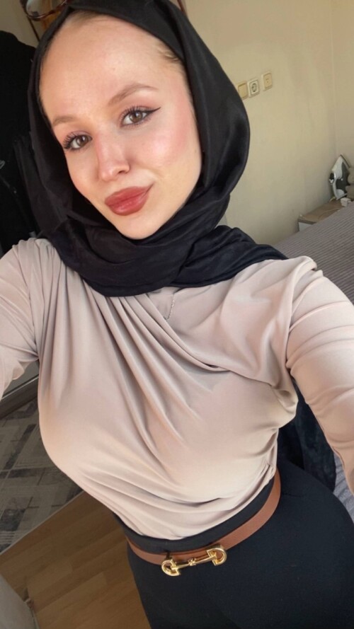 fa5a0583 900b 40a8 80d8 51cacf7c3e6f038c33c320b2fff7