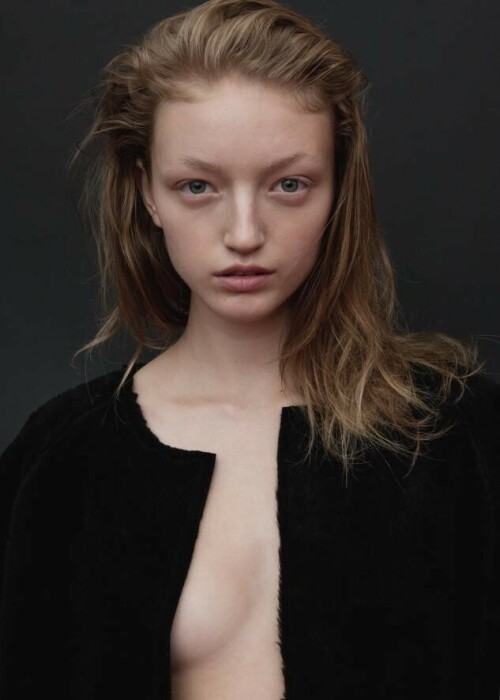 fa5e3c0f aab2 4748 8feb 5bc4afd9ad91 thumba7ddf9e2f74c2846