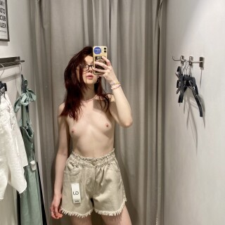 fa63252d-ff8d-426e-8381-b977b3cf8875b27583f8780b461b