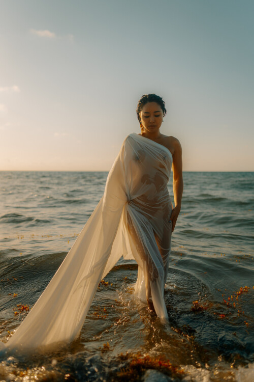 fa63aaa45dbaeada517e22430100ac375cf3cf3e5e584c5f