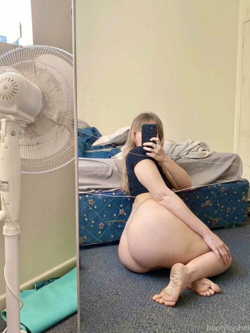 fa6aab5a4df4e6b436578230a51a263905e6076bbf5623d0