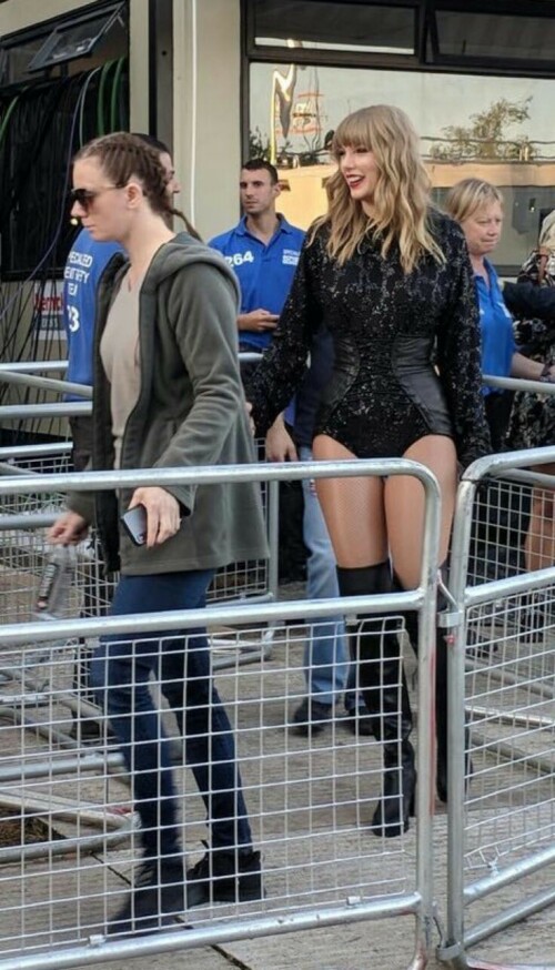 fa72932dc7bc7fa46bcb9424dcbd141b