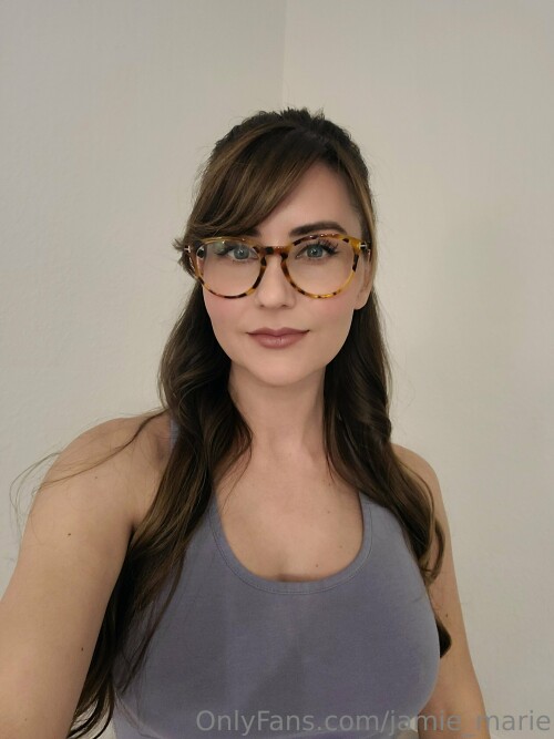 fa7af73a 5cc0 495b ae07 a441d3b7fdab