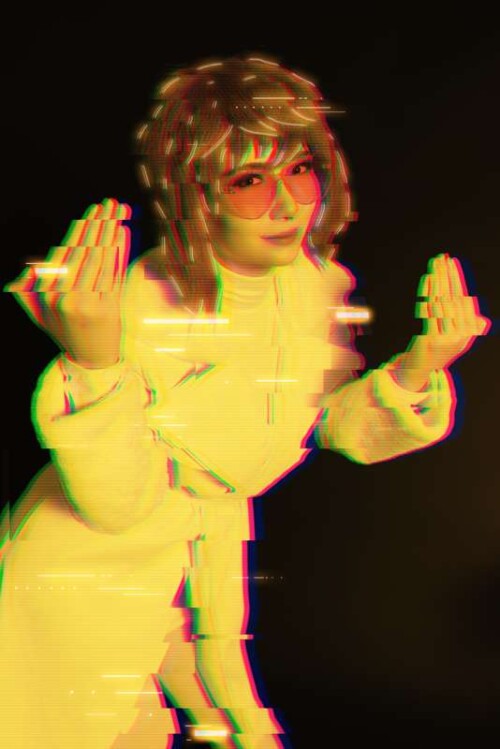 fa7b749cd366d071a1dcbbf1de5fbb5ab1bef801baee55898823ffb3c8ac0d957bf57f0475466bb4