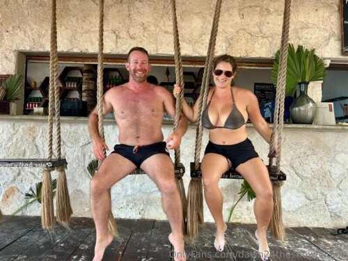 fa8b5e8f35fb782ef5a574aea42e3247a28e99b02f248b5d05ee3644decbc1d453fa45730708d2b2