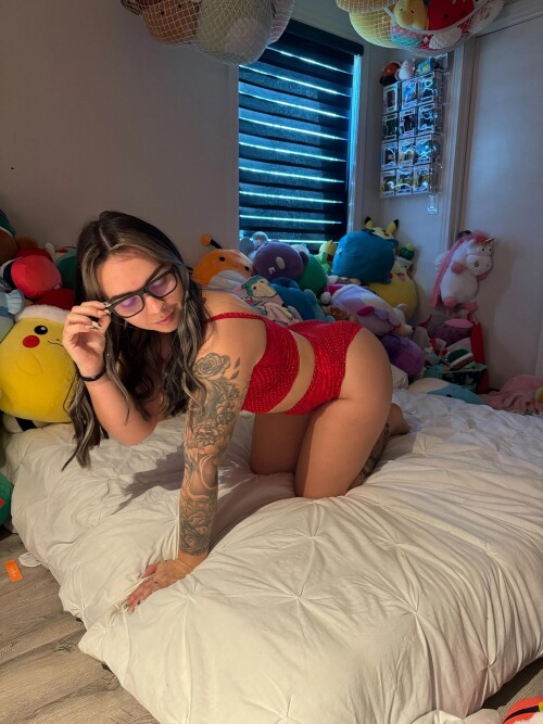 fa8c129b 357c 42e5 82e5 d2c92f4ff656 original5edf121cd250966f