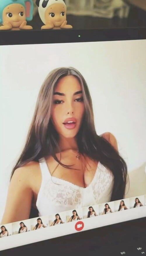 fa96a0e4f797ae06643cac98ab7fdc5190f9896c33f055a2