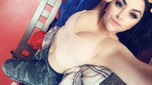 fa9e8349592e58e28ea2154506508766a052480d4c46650f