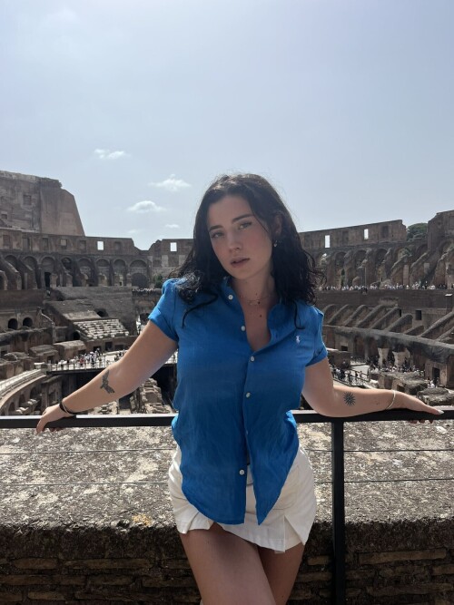 faMyxDPF1LIsGsUJBrb4q.1023608660ea2d25fe22