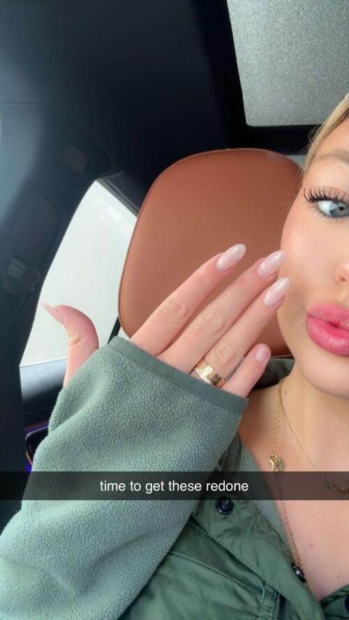 faPfJAjWfZAkotZxMEwnn.10235b72a31998bc5048