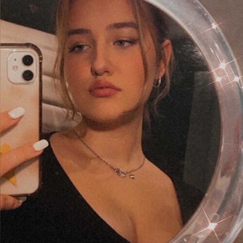 fabienne1102 3886804538 1 202011021524321981dd2e2b5f90c233b