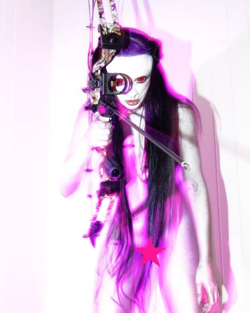 fabzofd08rib15255ecb141421bc2