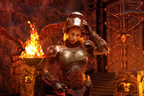 fac4be53ee51a3f8bd64badc545deaef401ceff7ffd19a19