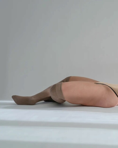 fac96efa7c5942c98b7cd6530450fc63 335872982 973403897404144 281602083386941477 n