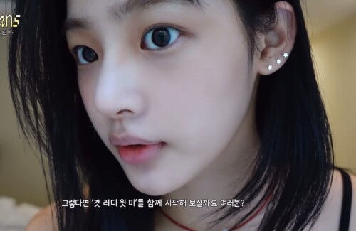 face GcvWHxTbYAAn52m 12630f40f2df1e029