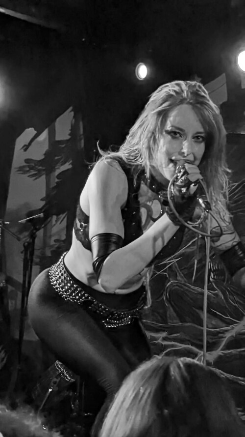 facebook 1651769414111 6928023060684666524313ef0b270a5e8d5