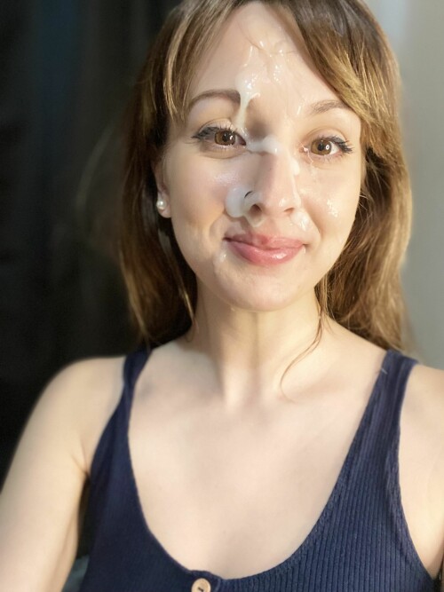facial hope this makes your day better it did for me TpPsZg