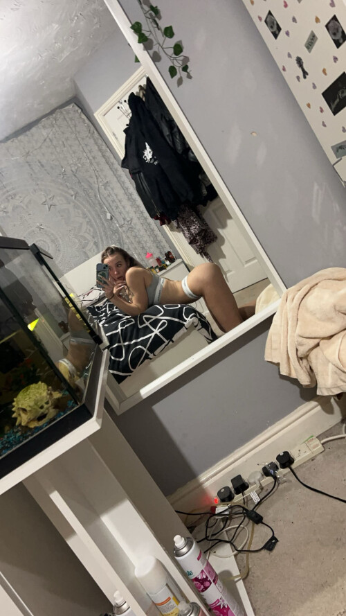 fad4fb9a d38f 441c 80c1 b9f0d9ba914f94b94954a1b1dd51