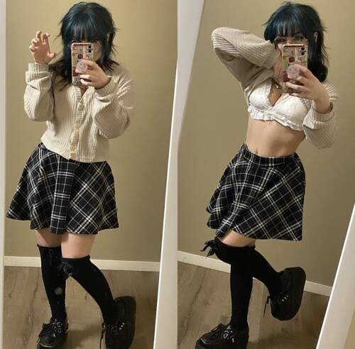 faeriespittt 20240128 000145 17513950967367520102ef00a9fad56d598